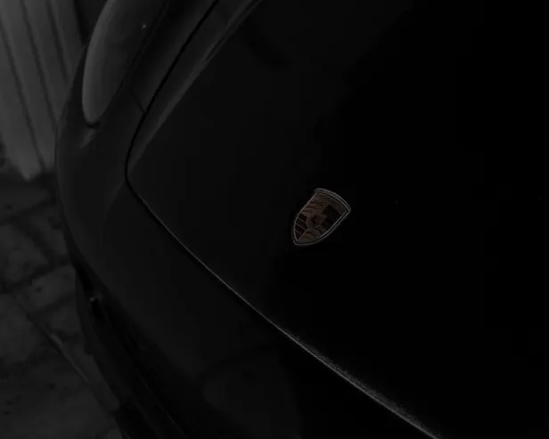 SlotsWin Cazino Cazinou Aplicație Android/iOS